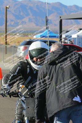 media/Nov-25-2023-TrackXperience (Sat) [[85467fd52f]]/Around the Pits/